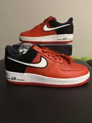Nike Air Force 1'07 LV8 AO2439600