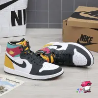 在飛比找蝦皮購物優惠-球鞋補習班 6折優惠 NIKE AIR JORDAN 1 Z