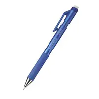 在飛比找誠品線上優惠-KOKUYO TypeS自動筆/ 0.9mm/ 藍