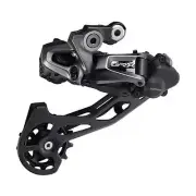 SHIMANO RD-RX815 (Di2) 11S IRDRX815 Japan