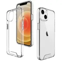 在飛比找iOPEN Mall優惠-Goolge Pixel6 Pixel6pro 3D電鍍 高