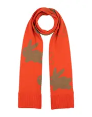 [JW ANDERSON] JW ANDERSON Scarves - Item 31067785