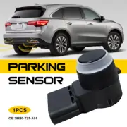 Bumper Reverse Parking Sensor for 2014 2015 2016 Acura MDX RLX 39680-TZ5-A01