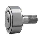 Part # NUKR62A 24x62x80mm Premium Branded Bearing