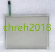 1 PCS NEW IN BOX Lenze Touch Screen Glass TR4-104F-58