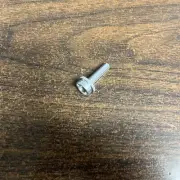 Valve Stem for Jupiter 700 & 1100 Trumpet New