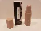 Fenty ~ Match Stix Shimmer Skinstick ~ #01 Starstruck ~ 0.25 oz ~ NIB