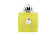 Amouage Love Mimosa Eau De Parfum Spray 100ml/3.4oz