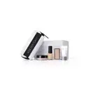 Addiction "HOLIDAY ADDICTION BASE MAKE UP COLLECTION" Makeup Kit Set 16505