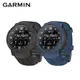 GARMIN INSTINCT Crossover Solar 太陽能複合式GPS智慧腕錶