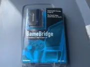 Adaptec Gamebridge AVC-1400 Connect Game Console to PC Xbox PS2 New