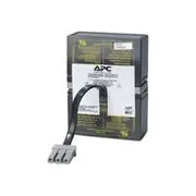 APC Replacement Battery Cartridge #32 UPS Battery