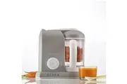 Beaba Babycook Solo - Grey