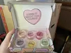 Oh Flossy Natural Makeup For Kids