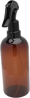 PLAFOPE Essential Oils Bottle Hair Spray Bottle Oil Dispenser Bottle Heavy Duty Spray Bottle Mist Spray Bottle Oil Spray Bottle Perfume Replacement Sprayer Water