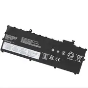 Lenovo Thinkpad Laptop Battery for Part SB10K97586 01AV430 SB10K97588 01AV494 01AV431