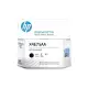 HP SmarkTank 黑色列印頭 (X4E75AA) 適用 HP SmartTank 500/510/530/610/SmartTank Plus 550/570/650