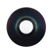 High quality Material For Insta360 R/One X2 Camera Lens Replacement Repair Part