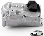 Copachi 5494878RX 5601240NX 68481772AA Turbo Electronic Actuator with Harness Fits 2013-2018 for Ram 2500 3500 6.7L Cummins VGT Turbo HE300VG HE351VE