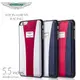 【現貨】英國 Aston Martin Racing iPhone 6S Plus / 6 Plus