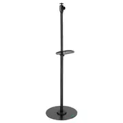mbeat activiva Universal Mini Projector Floor Stand