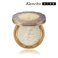 在飛比找momo購物網優惠-【Kanebo 佳麗寶】米蘭 Milano Collecti