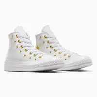 在飛比找momo購物網優惠-【CONVERSE】CHUCK 70 1970 HI 高筒 