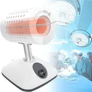Laboratory Autoclave,Electric Laboratory Autoclave,High Temperature Sterilization,for Test Tubes,Flat Bowls,Pipettes,Syringes,Tubes,Needles,Regulators,Scissors,900(diameter14mm)