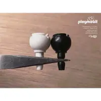 在飛比找蝦皮購物優惠-Artlife ㊁ PLAYMOBIL プレイモービル 플레