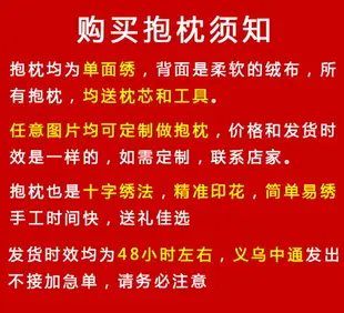 西王母十字繡新款敦煌飛天仙女線繡簡單自己手工客廳佛像貼鉆石畫