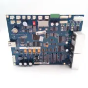 Xp600 Hoson Double Head Mainboard for Eco Solvent Printer for Xp600 Printhead