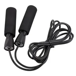 Speed Skipping Jump Ropes Lose Weight Exercise Gym Fitness