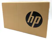 HP Laptop 15-fd0023dx 15.6" i3-1215U 8GB DDR4 256GB SSD Windows 11 Touchscreen