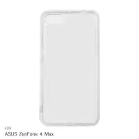 在飛比找Yahoo!奇摩拍賣優惠-Air Case ASUS ZenFone 4 Max ZC