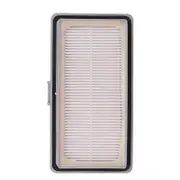 Side Brush Filter Mop For Vcr07 Vcr08 Mr09 Vr05r5050wk Robot Vacuum Cleaner Parts Replacement
