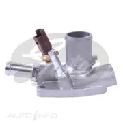 Gates Thermostat - TH43980G1