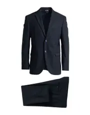 [ALESSANDRO GILLES] ALESSANDRO GILLES Suits - Item 49998448