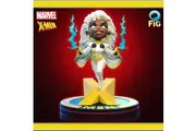 X-Men Storm Q-FIG Figure