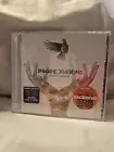 Imagine Dragons - Smoke + Mirrors Cd. Target Edition. Bonus Tracks