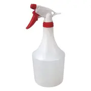 QLD NEW Stratco 1L Trigger Spray