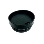 Nutri Ninja To-Go Lid Replacement for Blender Cup NEW
