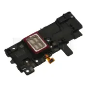 OEM Ear Speaker Earpiece Cover Replacement For Samsung Galaxy S21 Ultra SM-G998B