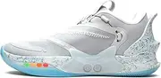 [Nike] mens Basketball