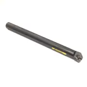 S20-DCKNL4 Kennemetal 1.250" Shank Boring Bar