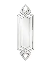 Allure Mirror