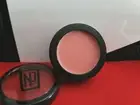 Napoleon Perdis Cream Blush