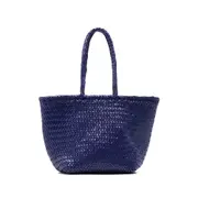 [Dragon Diffusion] Dragon Diffusion Small Grace Tote Bag
