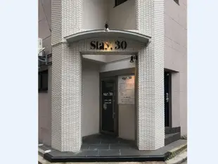 住宿30旅館 - 限男性Stay 30 - Male Only