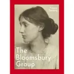 THE BLOOMSBURY GROUP