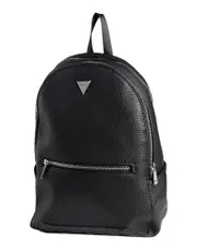[GUESS] GUESS Backpacks - Item 45914666